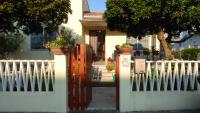 Al 12 - B&B