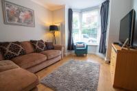 Stylish Home in the heart of the English Riviera - B&B Torquay