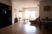 Las Minvas Centro - B&B Castellón de la Plana