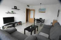 B&B Castellon - Las Minvas universidad - Bed and Breakfast Castellon