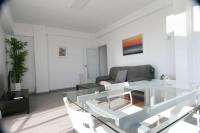Las Minvas Teatro - Ferienwohnung