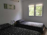 Las Mimvas centro excellent - Chambres d’hôtes Castellón de la Plana