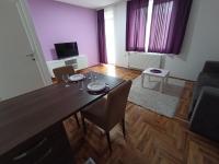 B&B Niš - Sunny apartment - Bed and Breakfast Niš