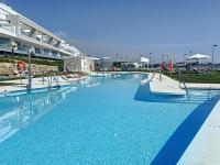 Via Celere 2330 Sea View Apartment - B&B Casares