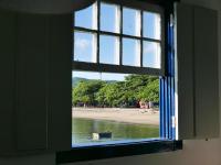 Casinha Pescador - Ferienwohnung Paraty