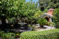 Apartment in Kampor - Insel Rab 26301 - B&B Kampor