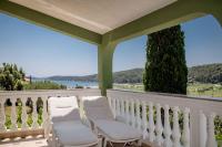 Apartment in Kampor - Insel Rab 26301 - Bed and Breakfast Kampor
