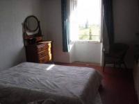 Huis met 3 Slaapkamers