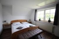 Ferienwohnung 3