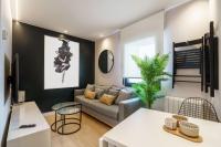 Alojamientos Terrabuey - B&B Cuéllar