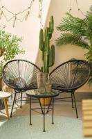 Alojamientos Terrabuey - B&B Cuéllar