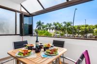 Las Vistas Cristianos by Welcome Tenerife - B&B Los Cristianos