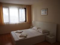 Appartement - Begane Grond