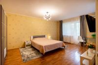 Apartment near Central Avenue - B&B