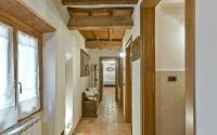 Agatha by Halldis - B&B Florencia