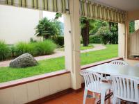 B&B Caslano - Apartment Parcolago - Utoring-45 by Interhome - Bed and Breakfast Caslano