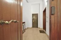 Malespini by Halldis - B&B