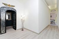 Mercede - Bed and Breakfast Rome