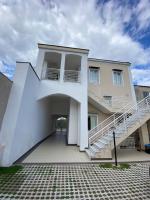 ILPOSTOGIUSTO - B&B