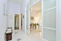 Carlo Alberto by Halldis - B&B Rome