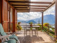 B&B Varenna - Apartment Stefania - VNA370 by Interhome - Bed and Breakfast Varenna