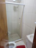 Chambre Double Économique - Vue Intérieure
