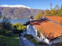 B&B Dervio - Holiday Home Annita by Interhome - Bed and Breakfast Dervio