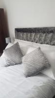 Habitación Doble Deluxe