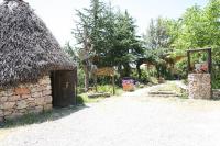Agriturismo Ticci - B&B