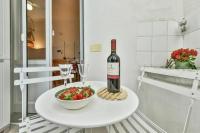 Mignon by Halldis - Ferienwohnung Florenz