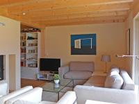 B&B Wengen - Apartment Bab-Port by Interhome - Bed and Breakfast Wengen