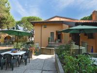 B&B Rosolina Mare - Apartment Villa Isotta-3 by Interhome - Bed and Breakfast Rosolina Mare