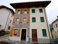 B&B Barcis - Holiday Home Albergo Diffuso - Cjasa Ressa by Interhome - Bed and Breakfast Barcis