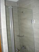 Studio with Sea View