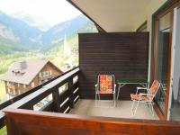 B&B Heiligenblut am Großglockner - Studio Glockner-3 by Interhome - Bed and Breakfast Heiligenblut am Großglockner