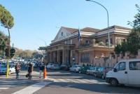 Giulietti - Bed and Breakfast Rome