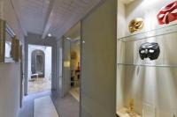 Luce - B&B Firenze