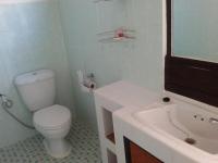 Camera Matrimoniale Standard