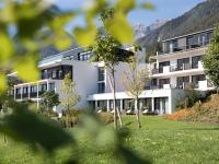 B&B Telfes im Stubai - Apartment Oberhofer-5 by Interhome - Bed and Breakfast Telfes im Stubai