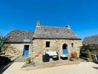 Le Penty - B&B