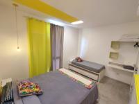 Huis met 1 Slaapkamer