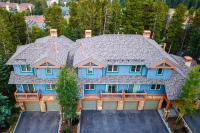 The Chelsea Condo with Hot Tub and Pool Access! - B&B Breckenridge