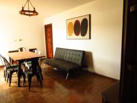 Appartamento Monolocale con Vista Mare