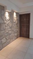 Albarracin Studio - Ferienwohnung