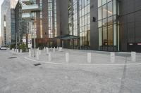Liberazione - Solaria by Halldis - B&B Milano