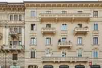 Argentina by Halldis - B&B Milano