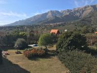 Zolara Di Merlo - B&B Merlo