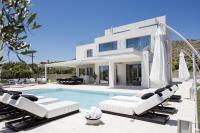 Villa Palena - B&B