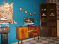 HAVANA VINTAGE Alojamentos Quartos - Bed and Breakfast Santiago do Cacém