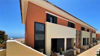 THE TALiSMAN - B&B